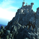 Illustration for article titled You Must See These Stunning Photos Of emGame of Thrones/em Set In emMinecraft/em